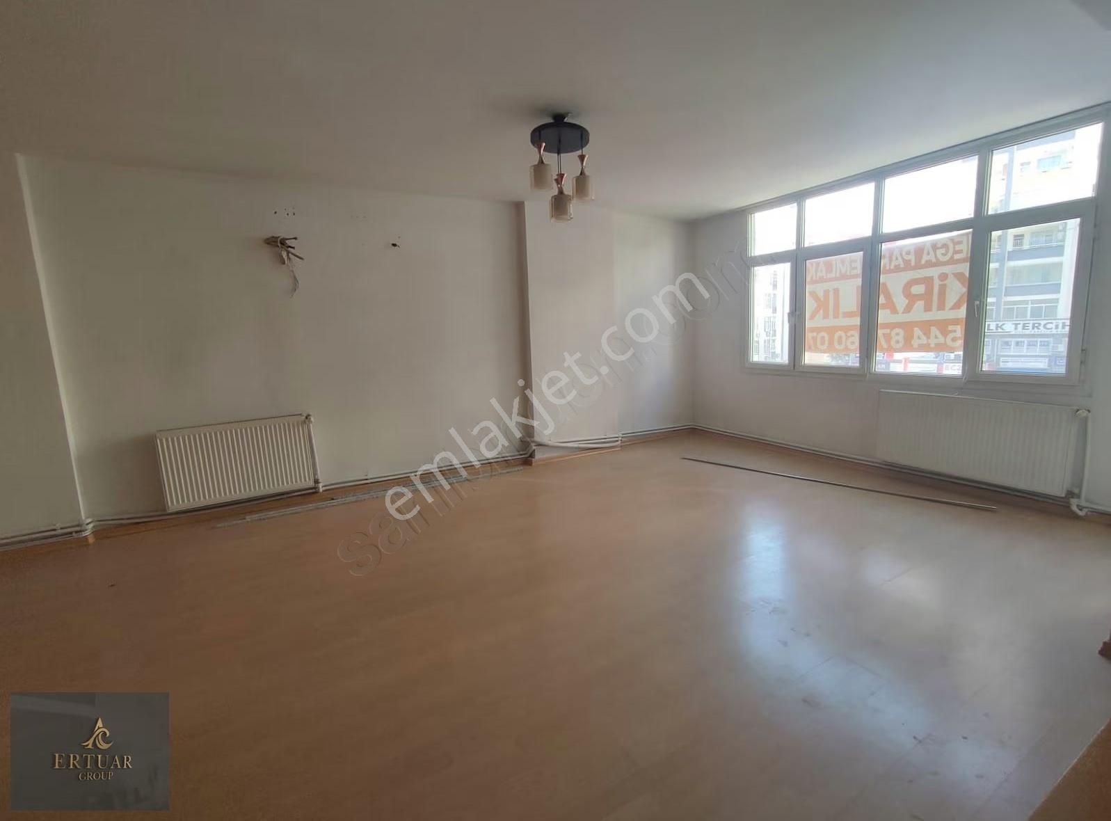 Seyhan Baraj Yolu Hastaneler Kavşağı 3+1 Dogalgazlı Kiralik - Görsel 15