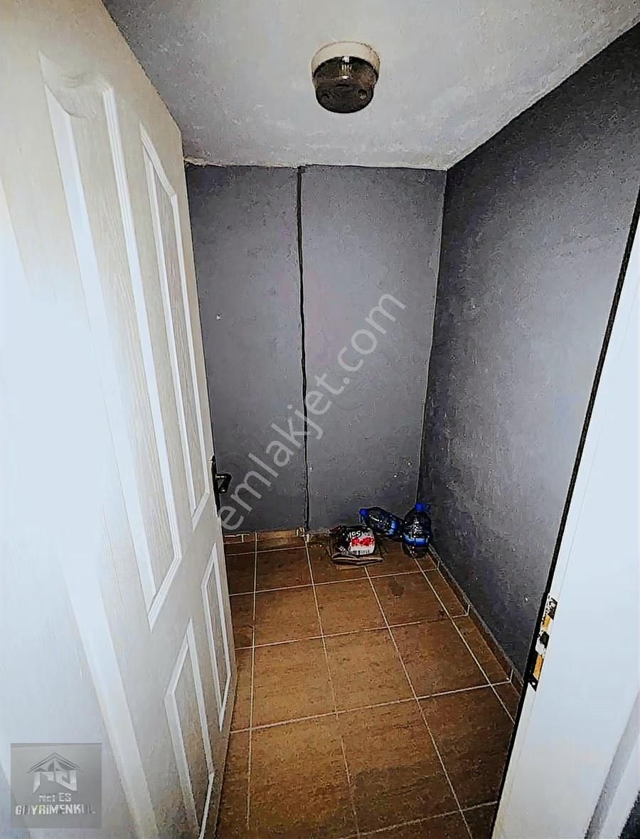 Muhittin Mahallesinde Haftanın Fırsat 3+1 Dairesi