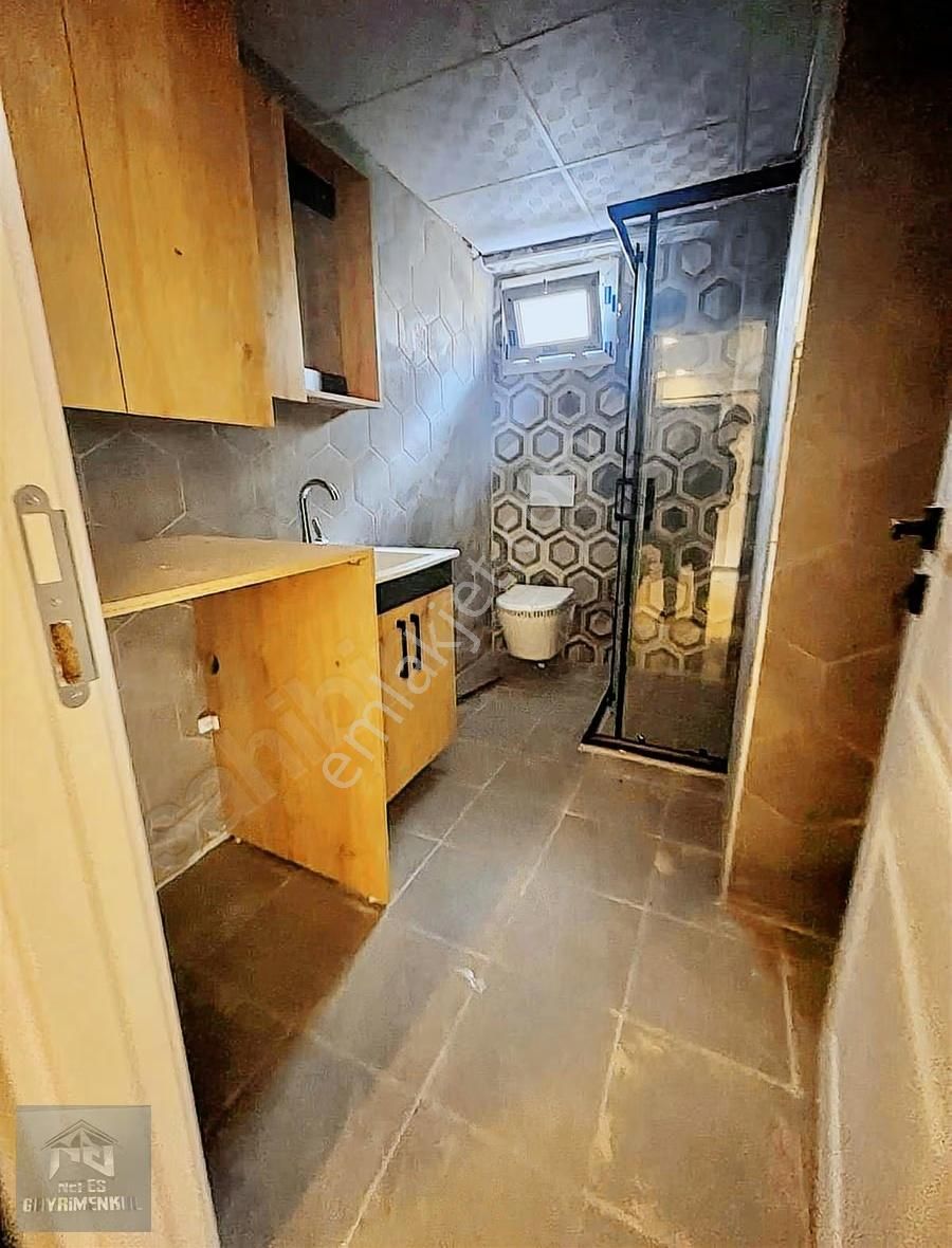 Nefesten Şehsinan Mahallesinde Satılık Lüks 1+1 Daire - Görsel 12