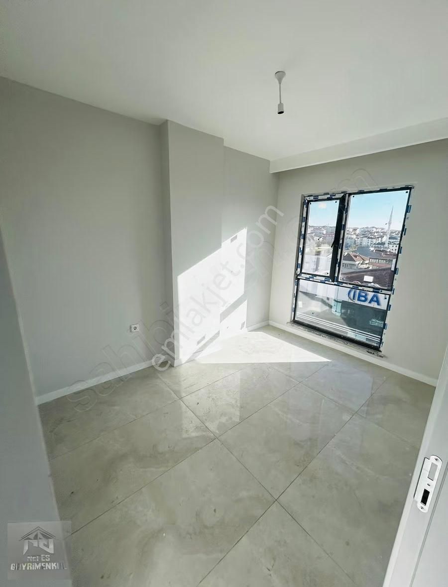 Şeyhsinan Mahallesi Opet Civarı 1+1 Satılık Daire - Görsel 11