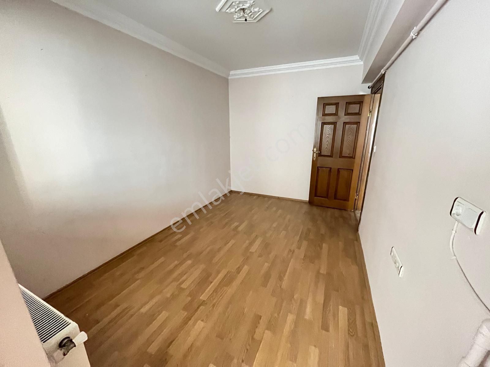 Altındağ - Karapürçek Mahallesinde Altı Dolu 2+1 Satılık Fırsat Dairesi !!! - Görsel 15