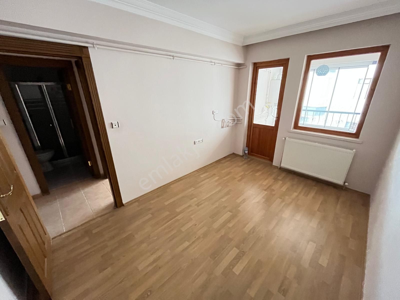 Altındağ - Karapürçek Mahallesinde Altı Dolu 2+1 Satılık Fırsat Dairesi !!! - Görsel 8