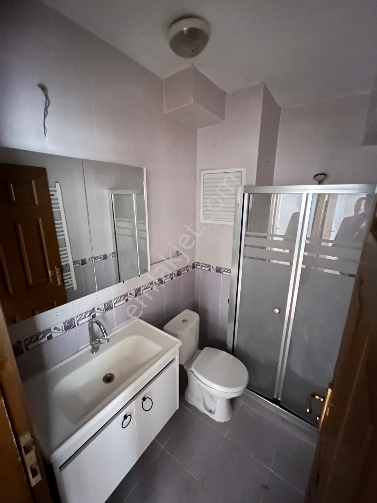 Altındağ - Karapürçek Mahallesinde Altı Dolu 2+1 Satılık Fırsat Dairesi !!! - Görsel 27