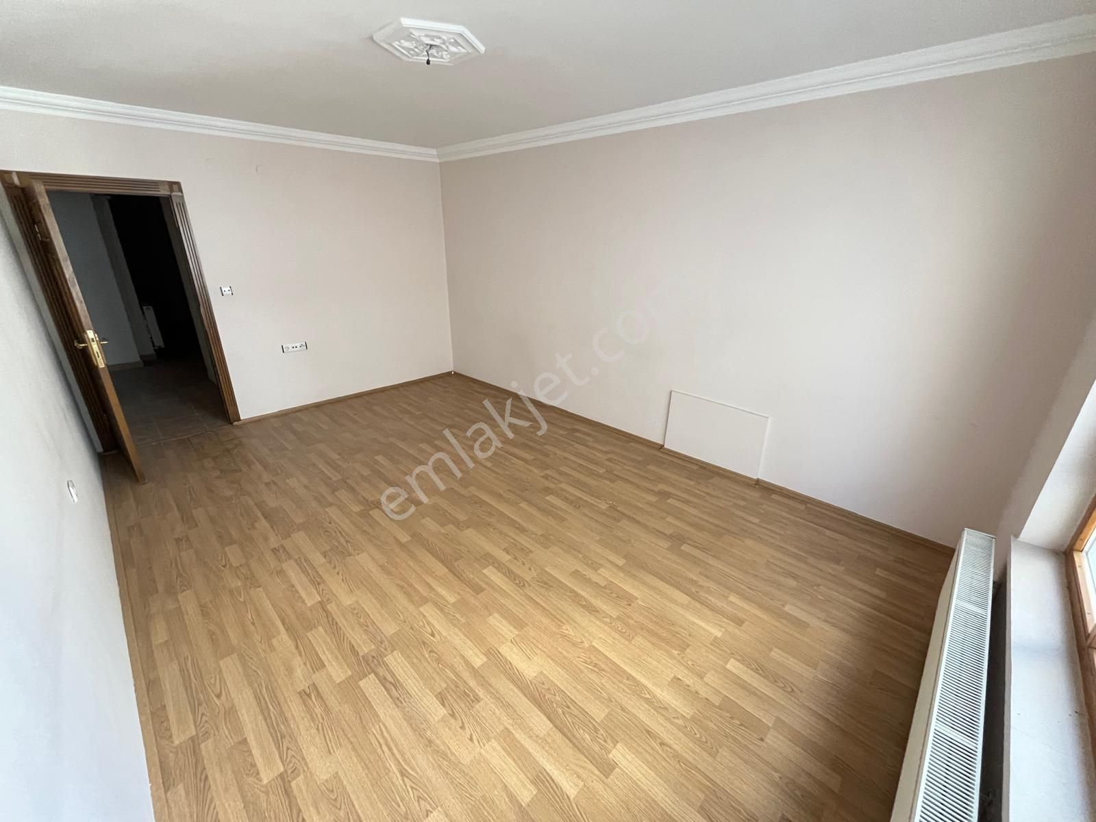 Altındağ - Karapürçek Mahallesinde Altı Dolu 2+1 Satılık Fırsat Dairesi !!! - Görsel 2