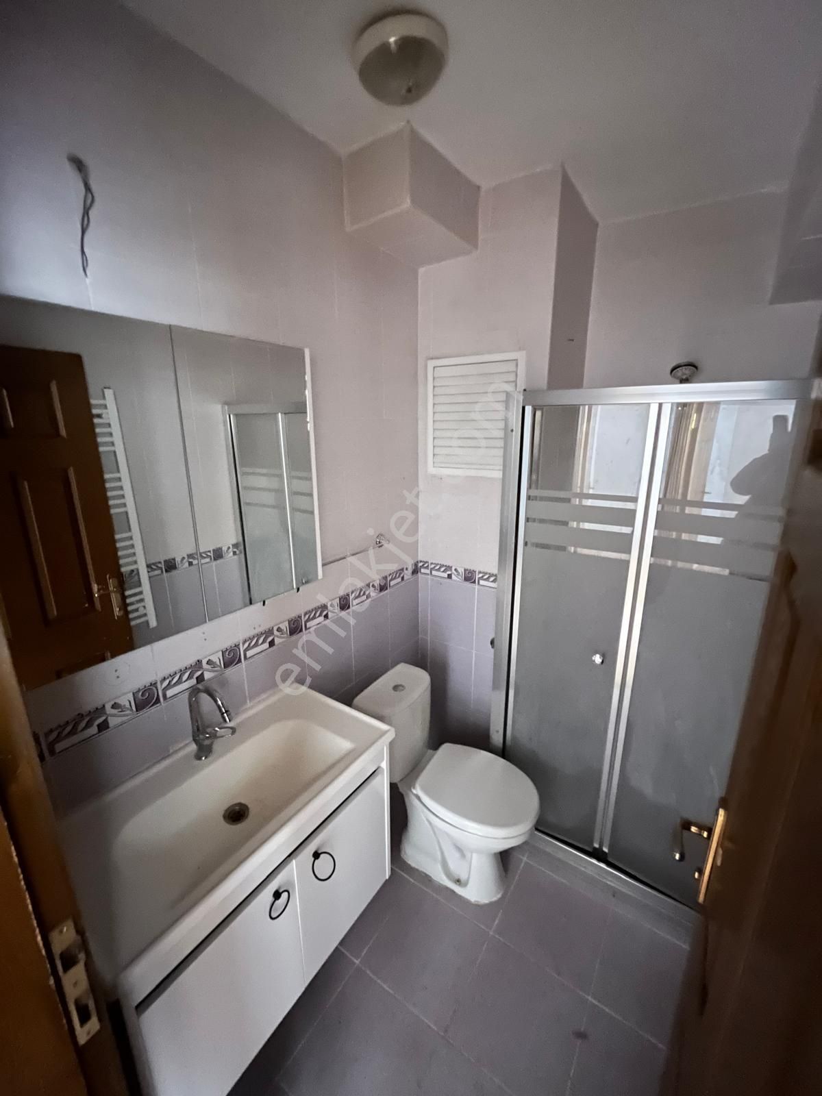 Altındağ - Karapürçek Mahallesinde Altı Dolu 2+1 Satılık Fırsat Dairesi !!! - Görsel 28