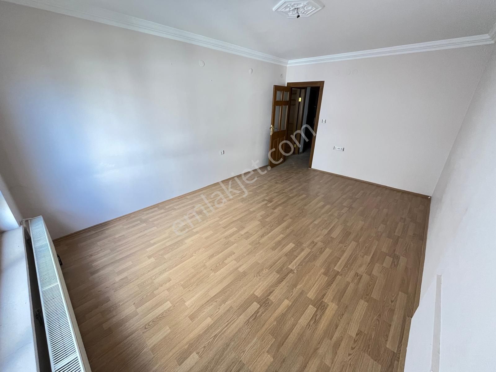 Altındağ - Karapürçek Mahallesinde Altı Dolu 2+1 Satılık Fırsat Dairesi !!! - Görsel 4