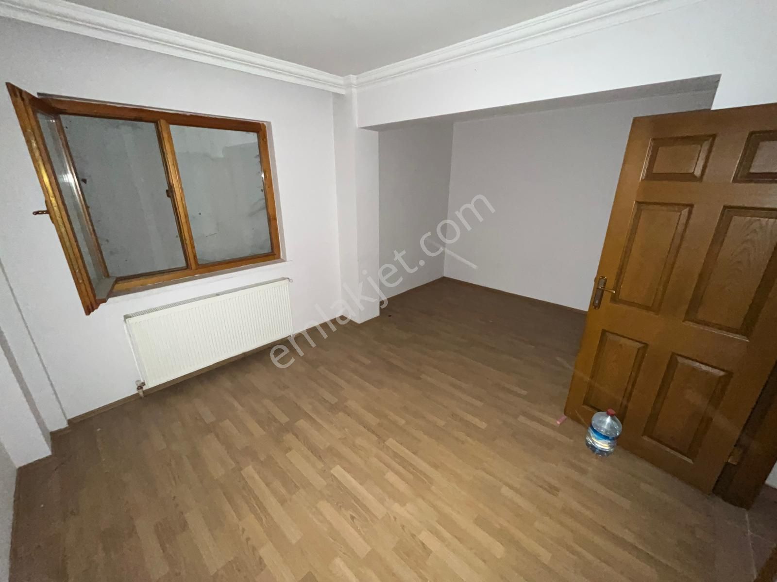 Altındağ - Karapürçek Mahallesinde Altı Dolu 2+1 Satılık Fırsat Dairesi !!! - Görsel 20