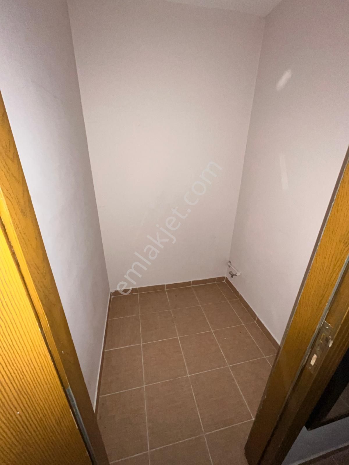 Altındağ - Karapürçek Mahallesinde Altı Dolu 2+1 Satılık Fırsat Dairesi !!! - Görsel 25