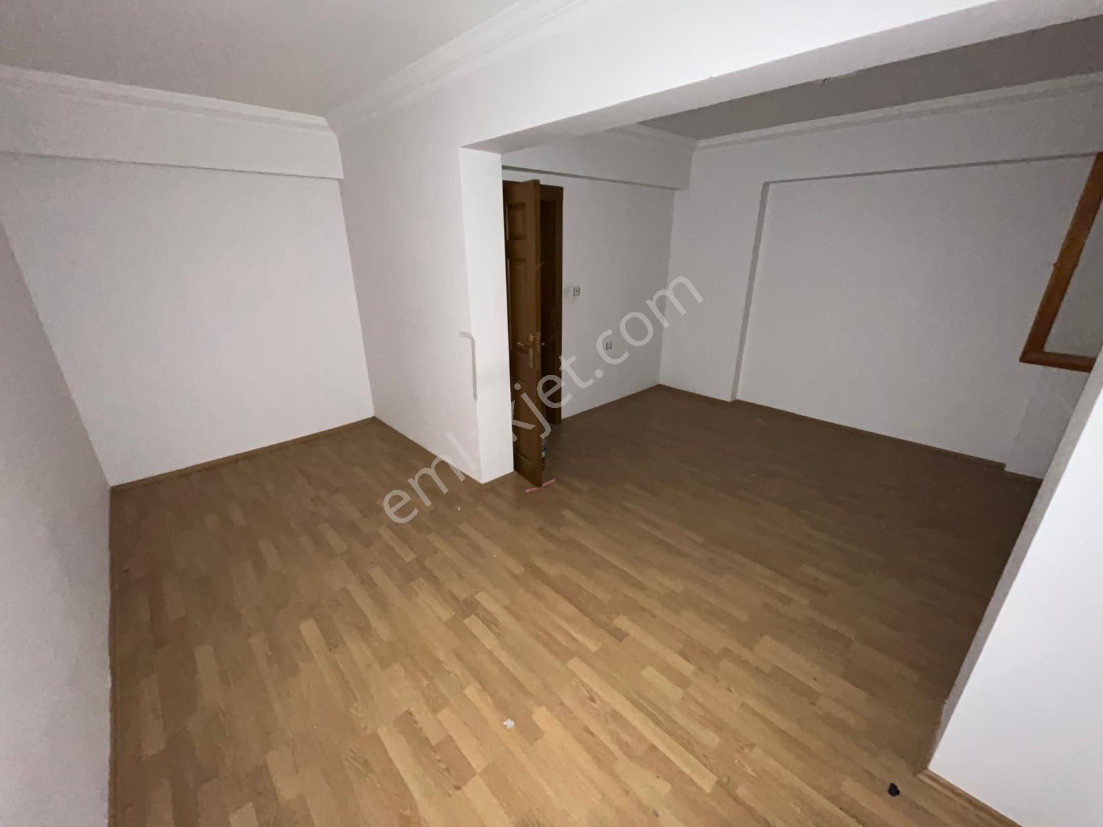 Altındağ - Karapürçek Mahallesinde Altı Dolu 2+1 Satılık Fırsat Dairesi !!! - Görsel 21