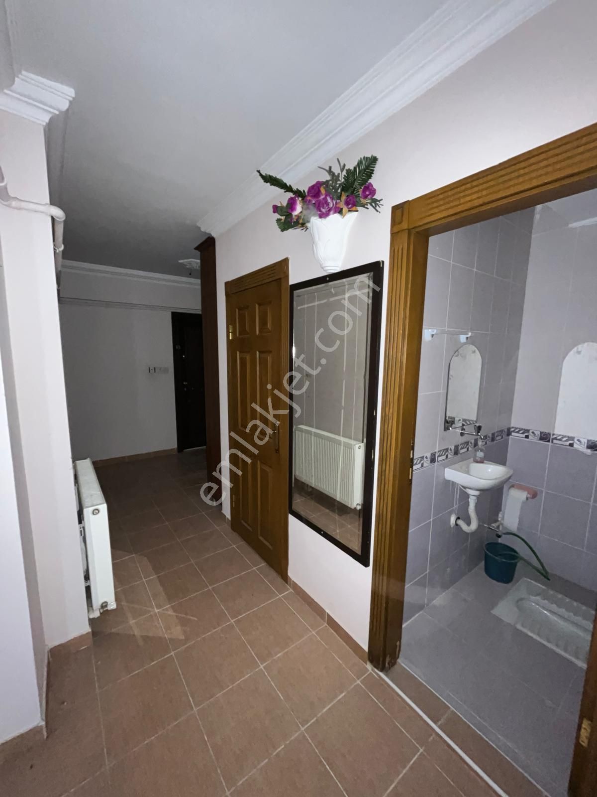 Altındağ - Karapürçek Mahallesinde Altı Dolu 2+1 Satılık Fırsat Dairesi !!! - Görsel 26