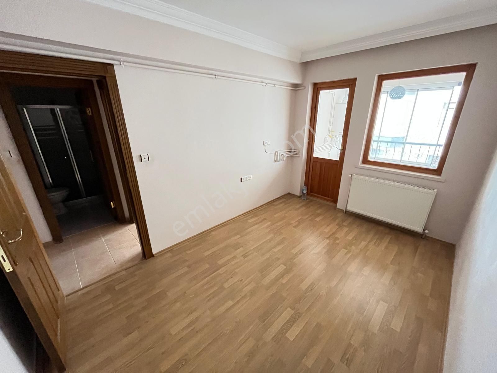 Altındağ - Karapürçek Mahallesinde Altı Dolu 2+1 Satılık Fırsat Dairesi !!! - Görsel 11