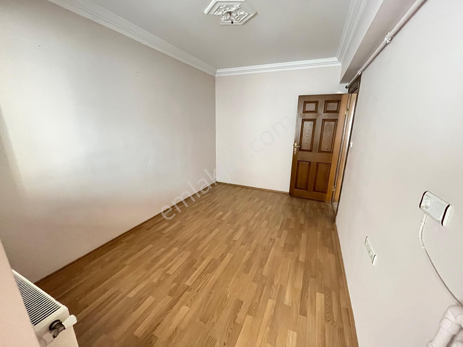 Altındağ - Karapürçek Mahallesinde Altı Dolu 2+1 Satılık Fırsat Dairesi !!! - Görsel 13