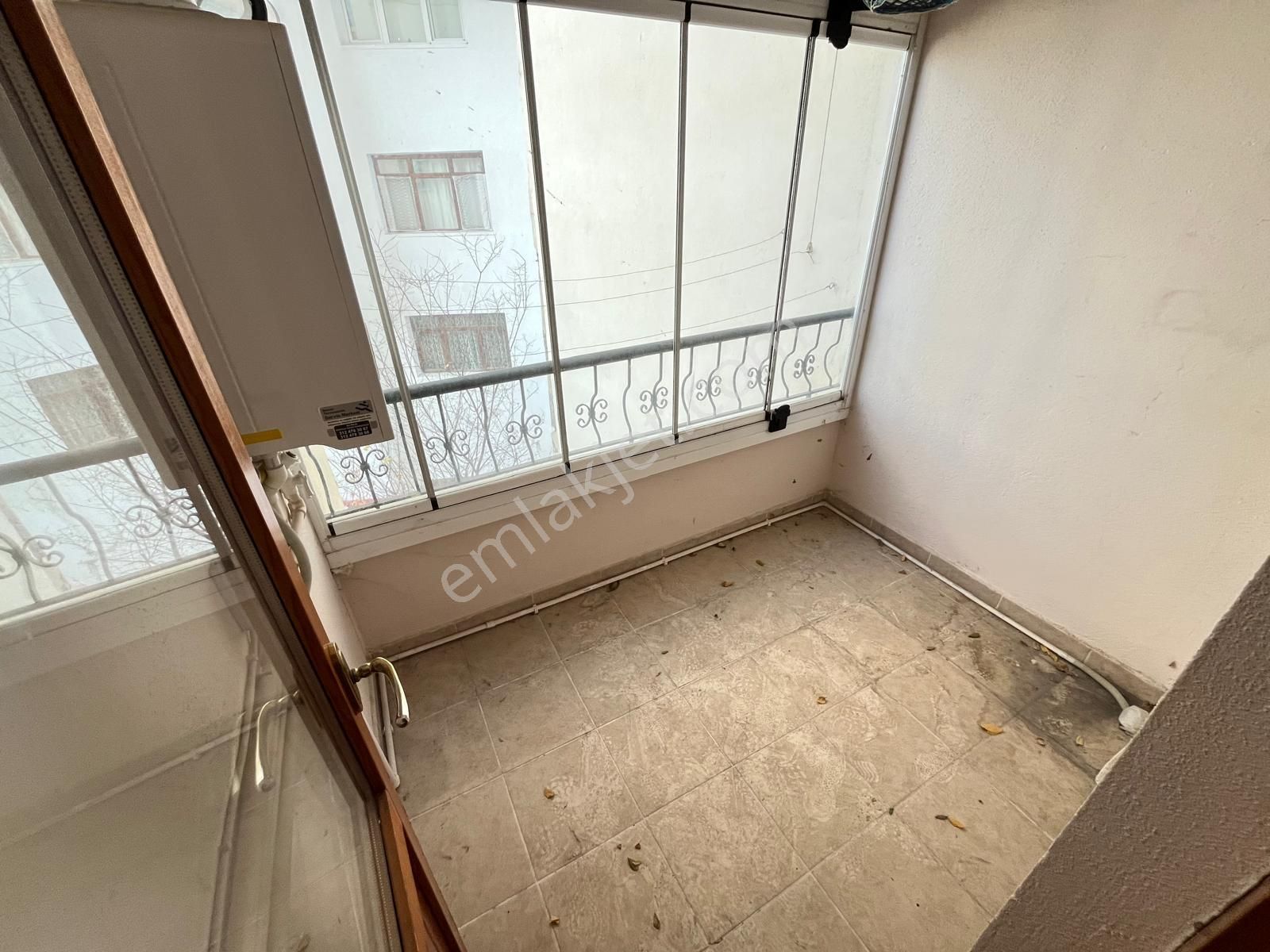 Altındağ - Karapürçek Mahallesinde Altı Dolu 2+1 Satılık Fırsat Dairesi !!! - Görsel 31