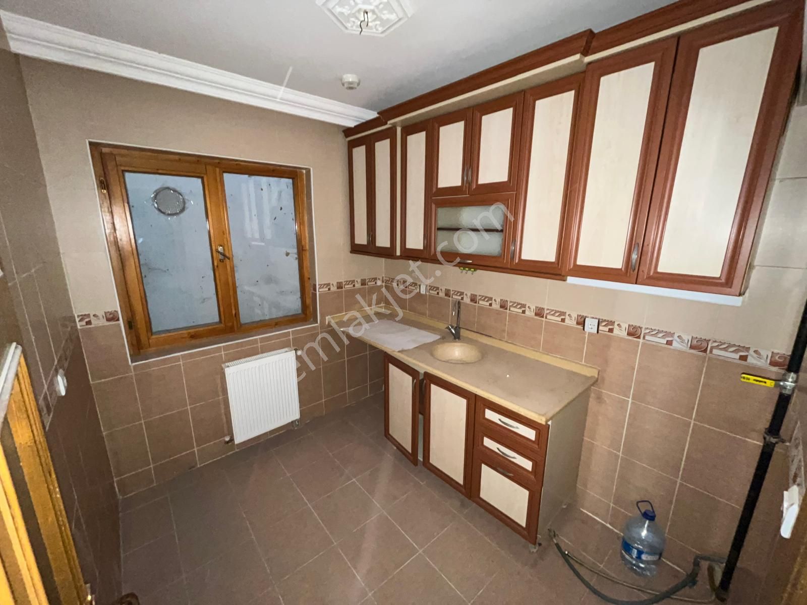 Altındağ - Karapürçek Mahallesinde Altı Dolu 2+1 Satılık Fırsat Dairesi !!! - Görsel 19