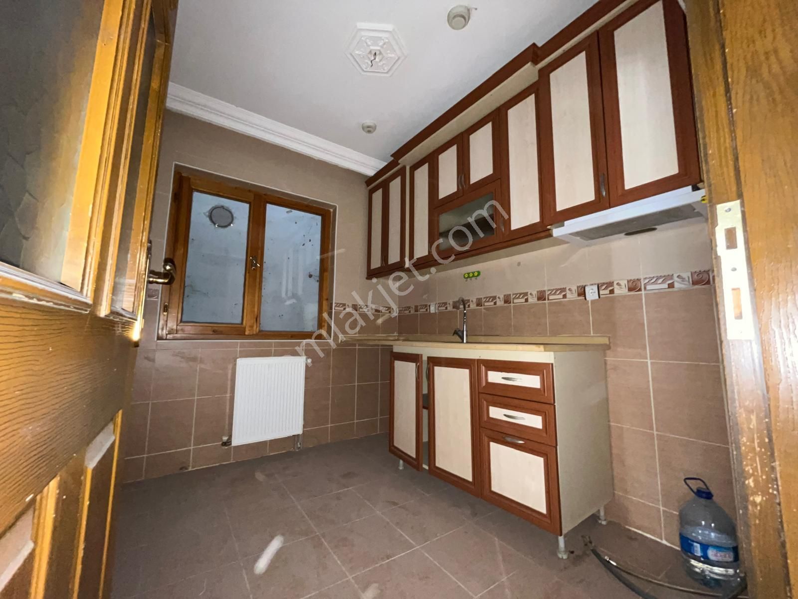 Altındağ - Karapürçek Mahallesinde Altı Dolu 2+1 Satılık Fırsat Dairesi !!! - Görsel 16