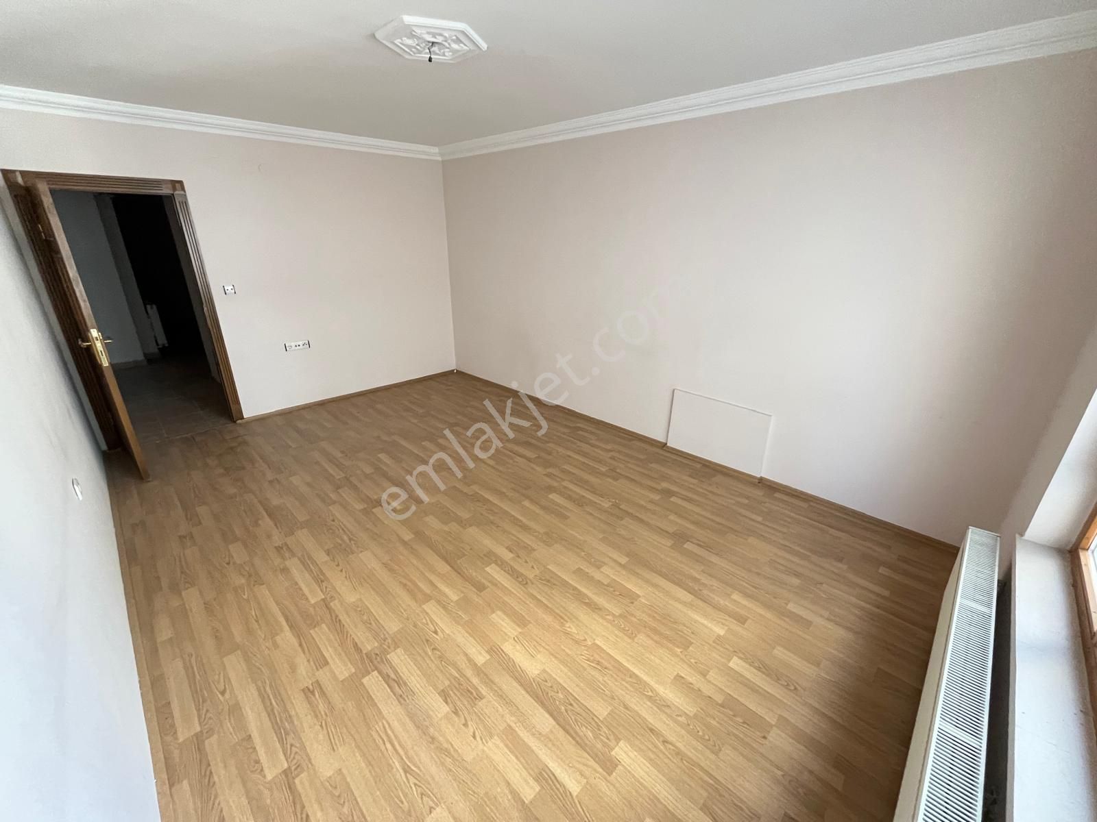 Altındağ - Karapürçek Mahallesinde Altı Dolu 2+1 Satılık Fırsat Dairesi !!! - Görsel 6