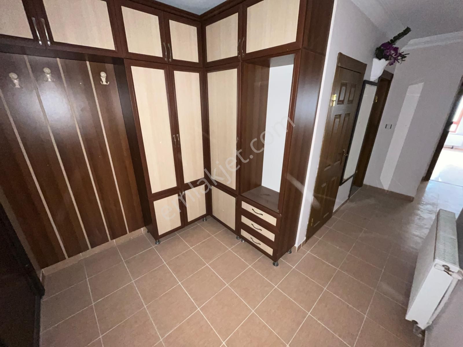 Altındağ - Karapürçek Mahallesinde Altı Dolu 2+1 Satılık Fırsat Dairesi !!! - Görsel 24