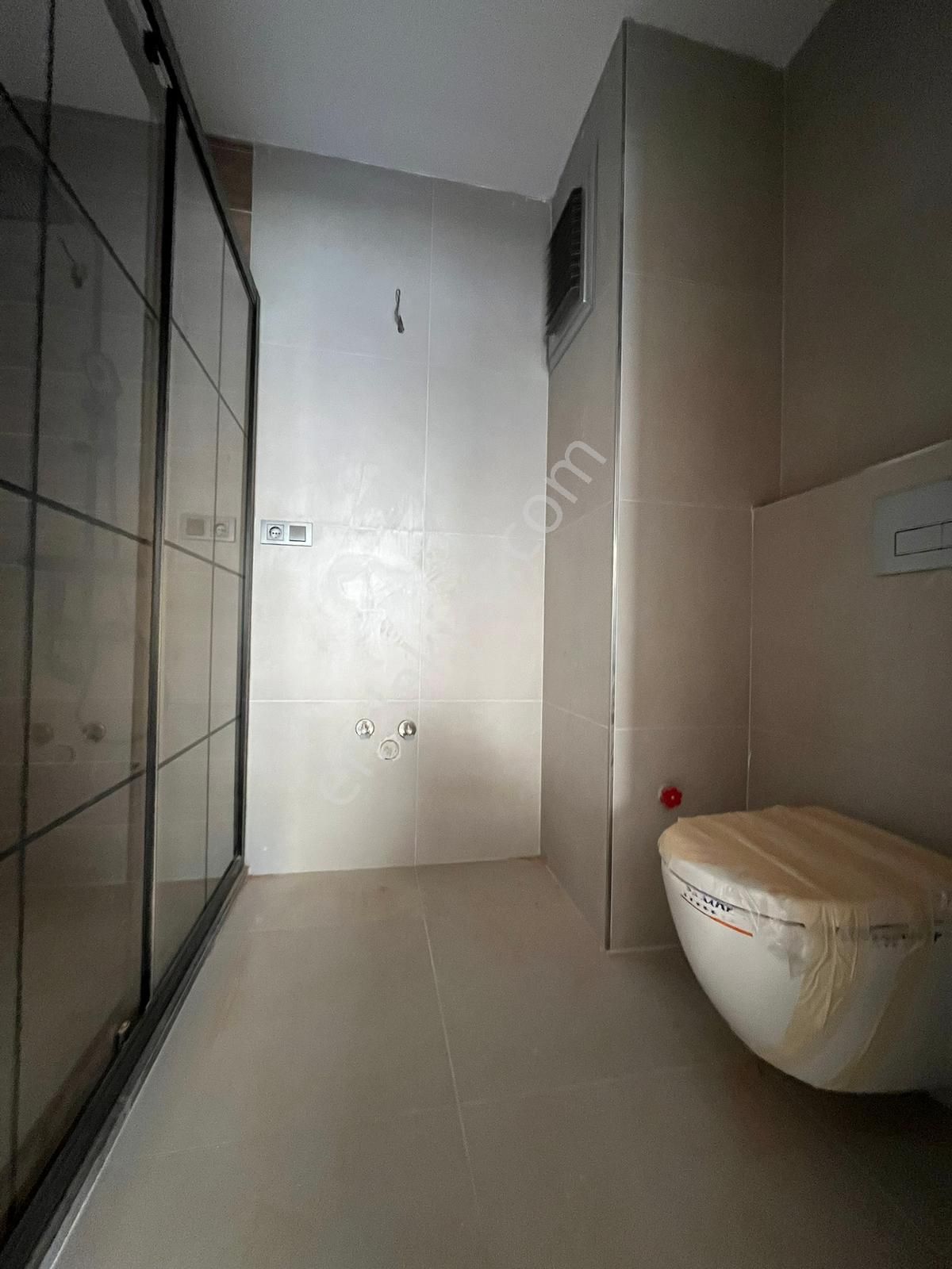 Büyükçekmece Kamiloba Da Satılık 2+1 Lüks Daireler Merkezi Konum - Görsel 17