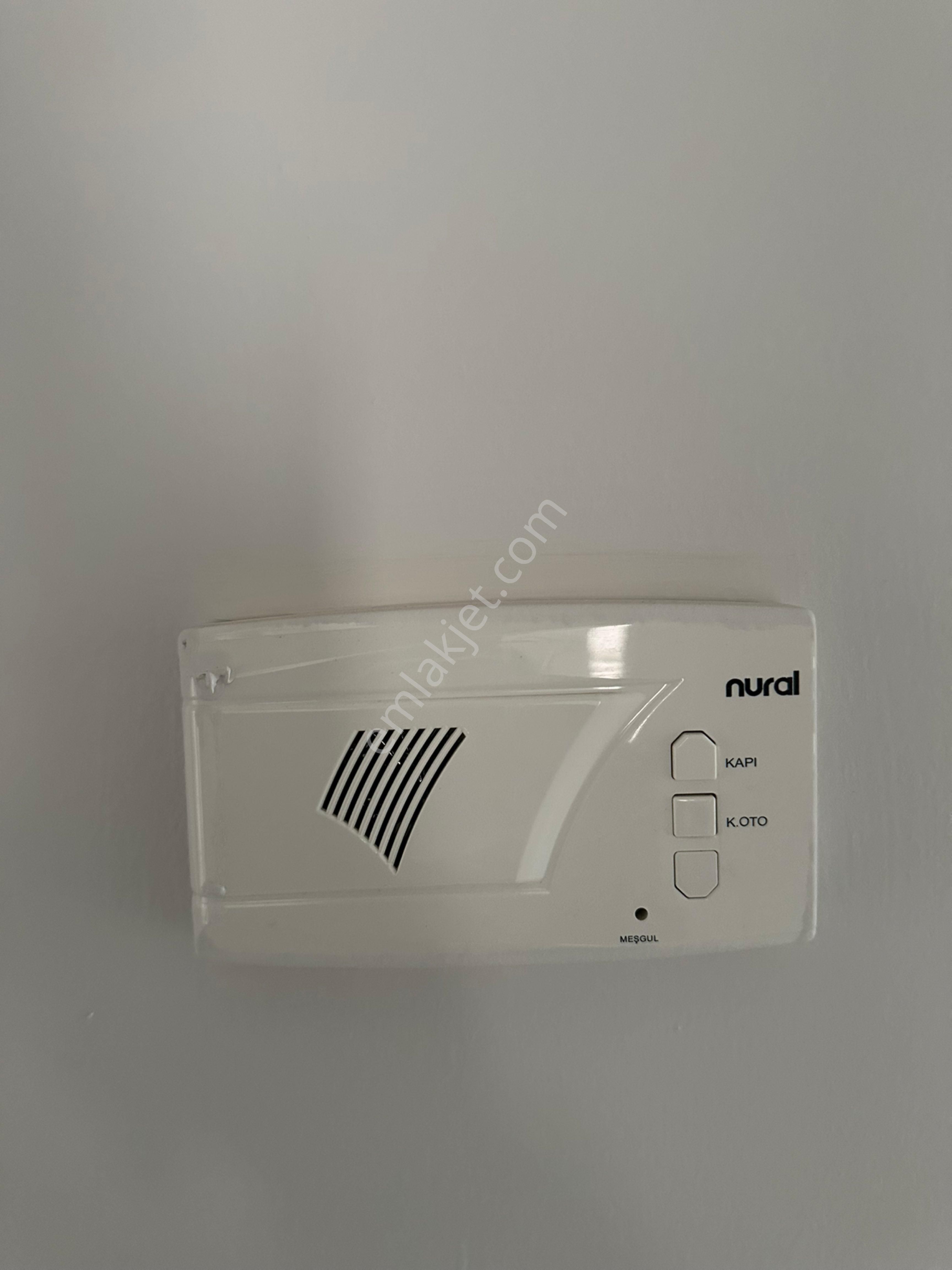 Kapaklı‘nın Merkezinde Kiralık Ön Cephe Ara Kat - Görsel 18