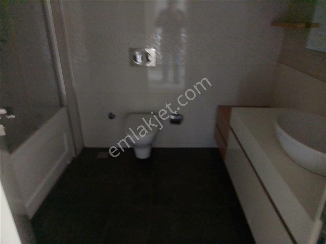 Osmangazi Korupark Terrace Evlerinde 3,5+1 Havuzlu Satılık Daire - Görsel 31