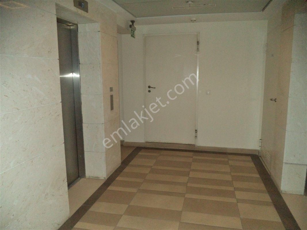 Osmangazi Korupark Terrace Evlerinde 3,5+1 Havuzlu Satılık Daire - Görsel 16