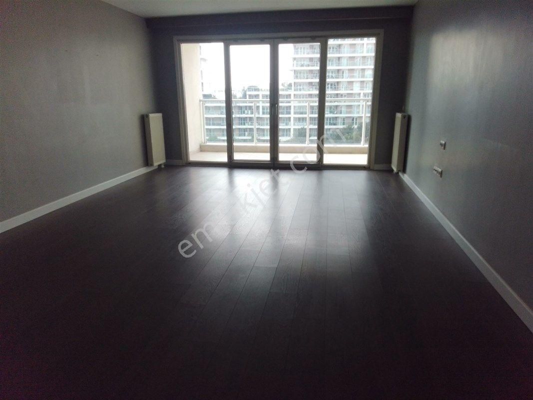 Osmangazi Korupark Terrace Evlerinde 3,5+1 Havuzlu Satılık Daire - Görsel 26