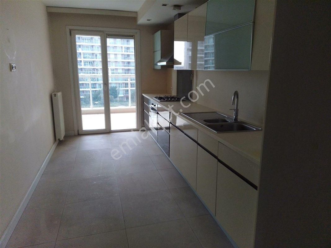 Osmangazi Korupark Terrace Evlerinde 3,5+1 Havuzlu Satılık Daire - Görsel 17