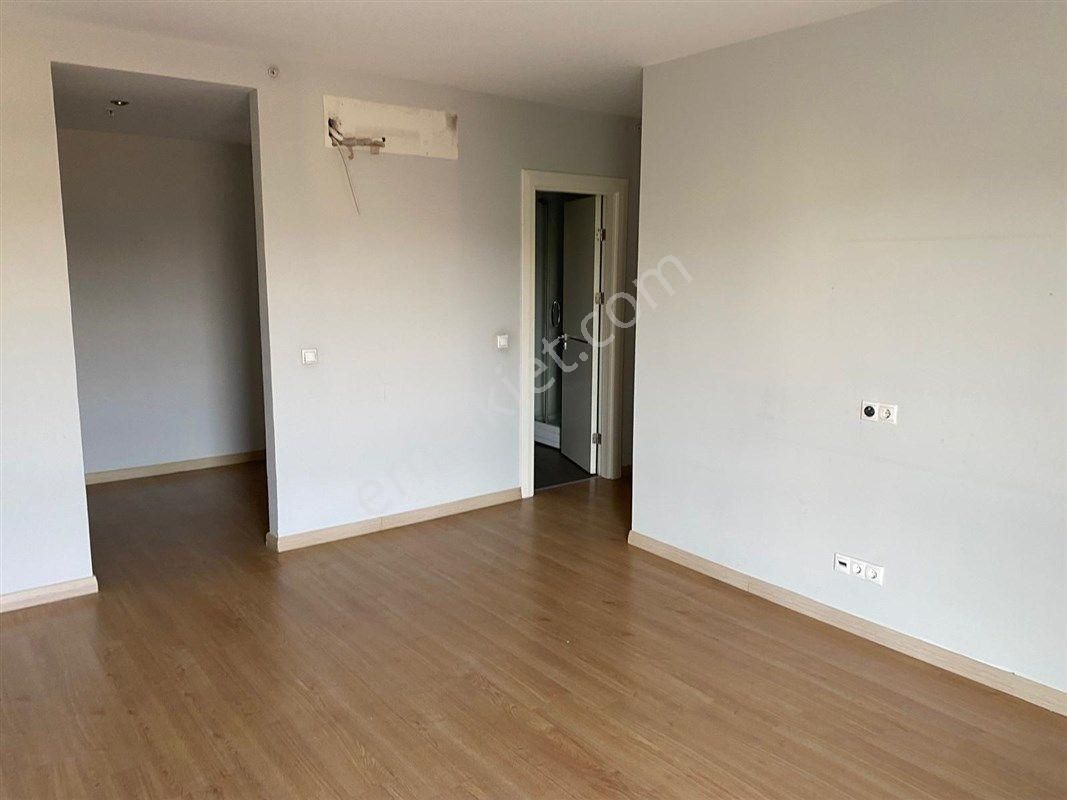 Osmangazi Korupark Terrace Evlerinde 3,5+1 Havuzlu Satılık Daire - Görsel 6