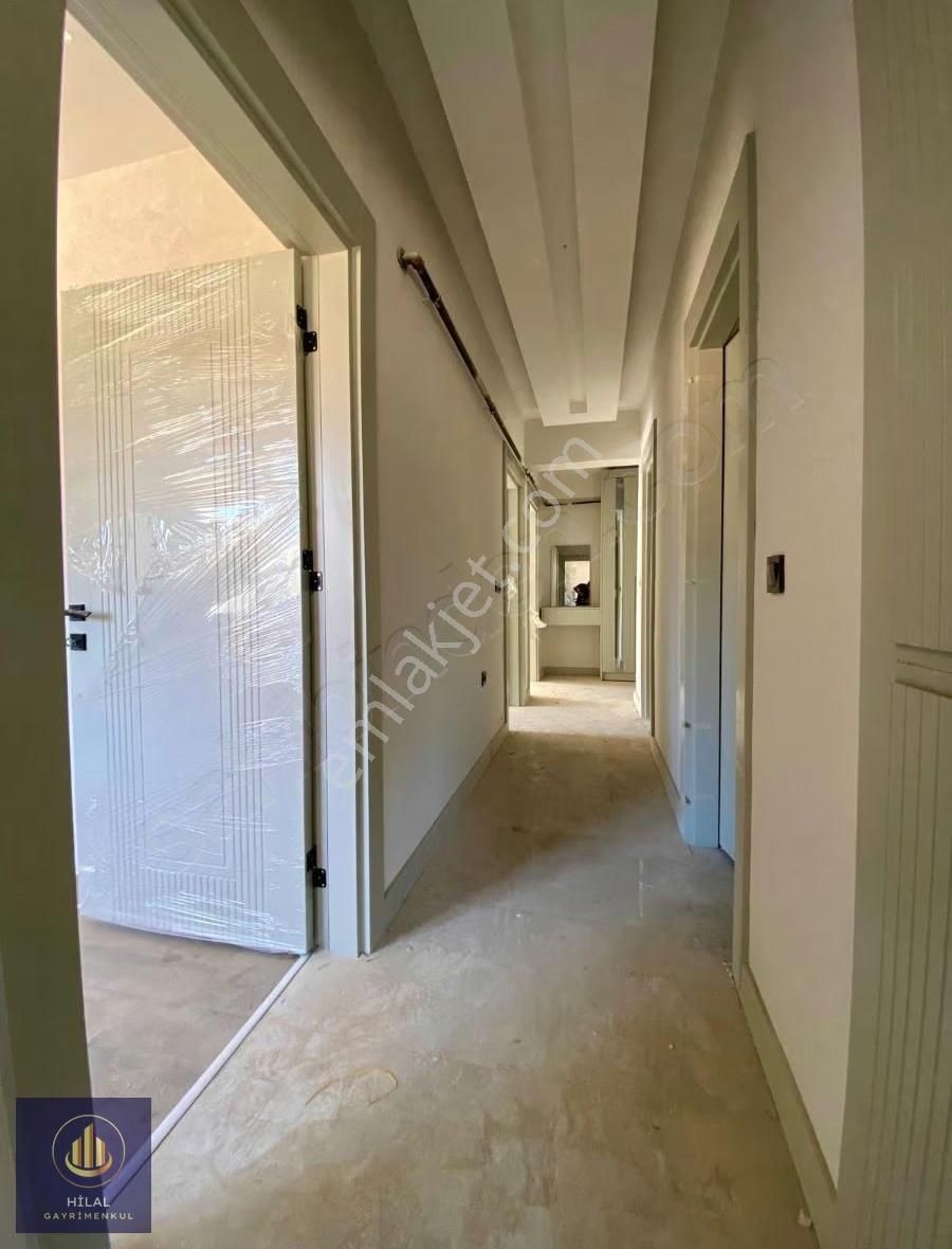 Abdulkadir Yüksel Devlet Hastanesi Civarı Lüks 2,5+1 Daire - Görsel 6