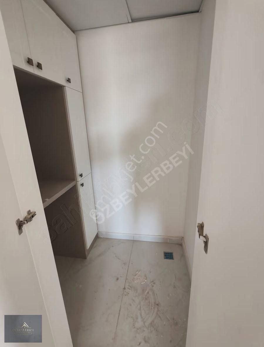 Özbeylerbeyi Gyo'dan Göktürkde Ultra Lüks, Ultra Geniş 3+1 Daire - Görsel 2