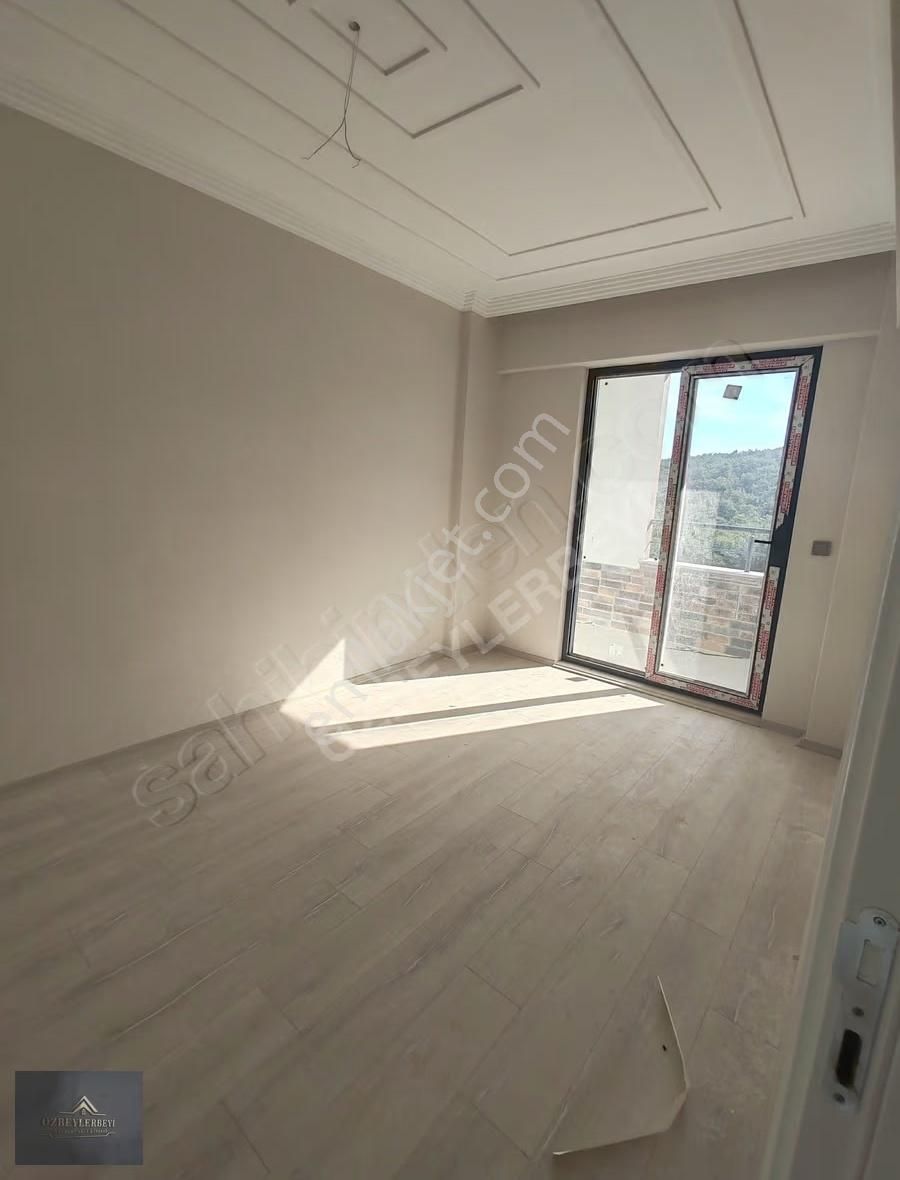 Özbeylerbeyi Gyo'dan Göktürkde Ultra Lüks, Ultra Geniş 3+1 Daire - Görsel 9