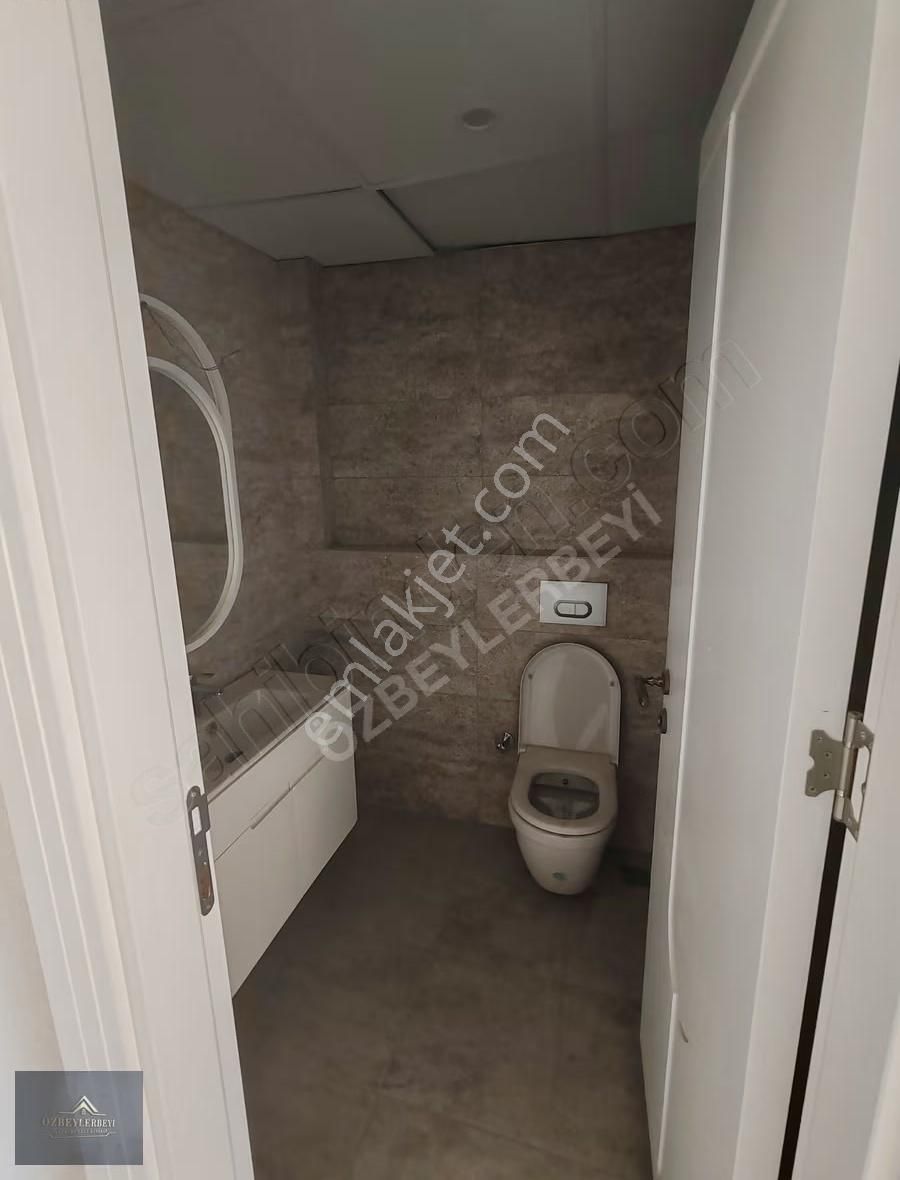 Özbeylerbeyi Gyo'dan Göktürkde Ultra Lüks, Ultra Geniş 3+1 Daire - Görsel 4