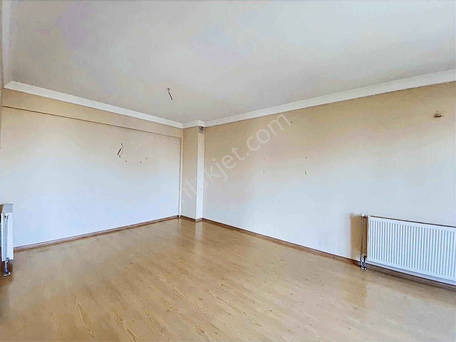 Karşıyaka Zübeyde Hanım Mah. Satılık Ebeveyn Banyolu 3+1 Daire - Görsel 33