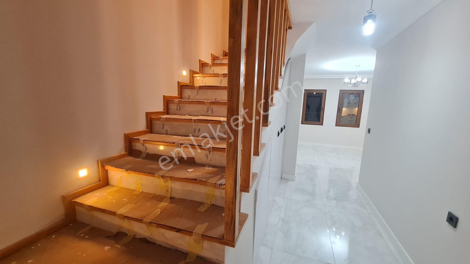 🏡muğla Düğerek Kiralık Bahçeli 3+1 Villa - Görsel 21
