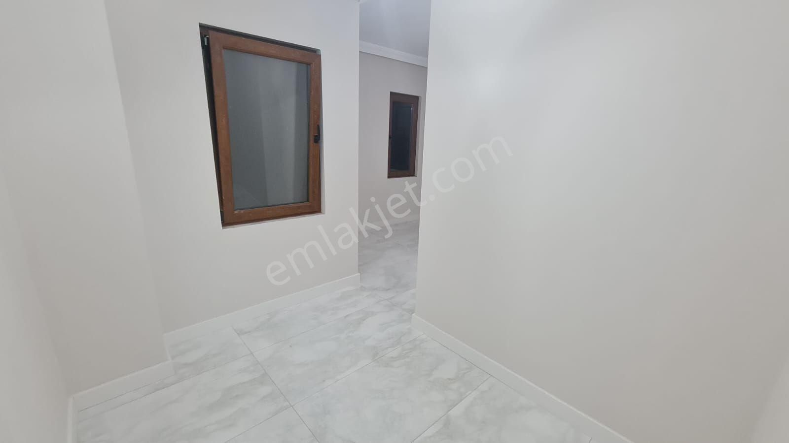 🏡muğla Düğerek Kiralık Bahçeli 3+1 Villa - Görsel 27