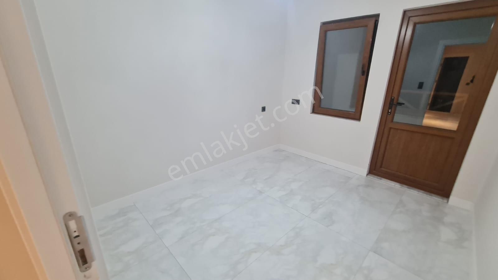 🏡muğla Düğerek Kiralık Bahçeli 3+1 Villa - Görsel 11