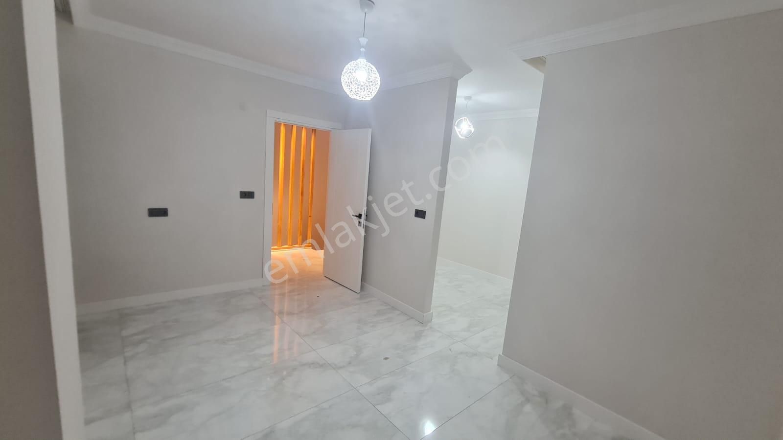 🏡muğla Düğerek Kiralık Bahçeli 3+1 Villa - Görsel 12