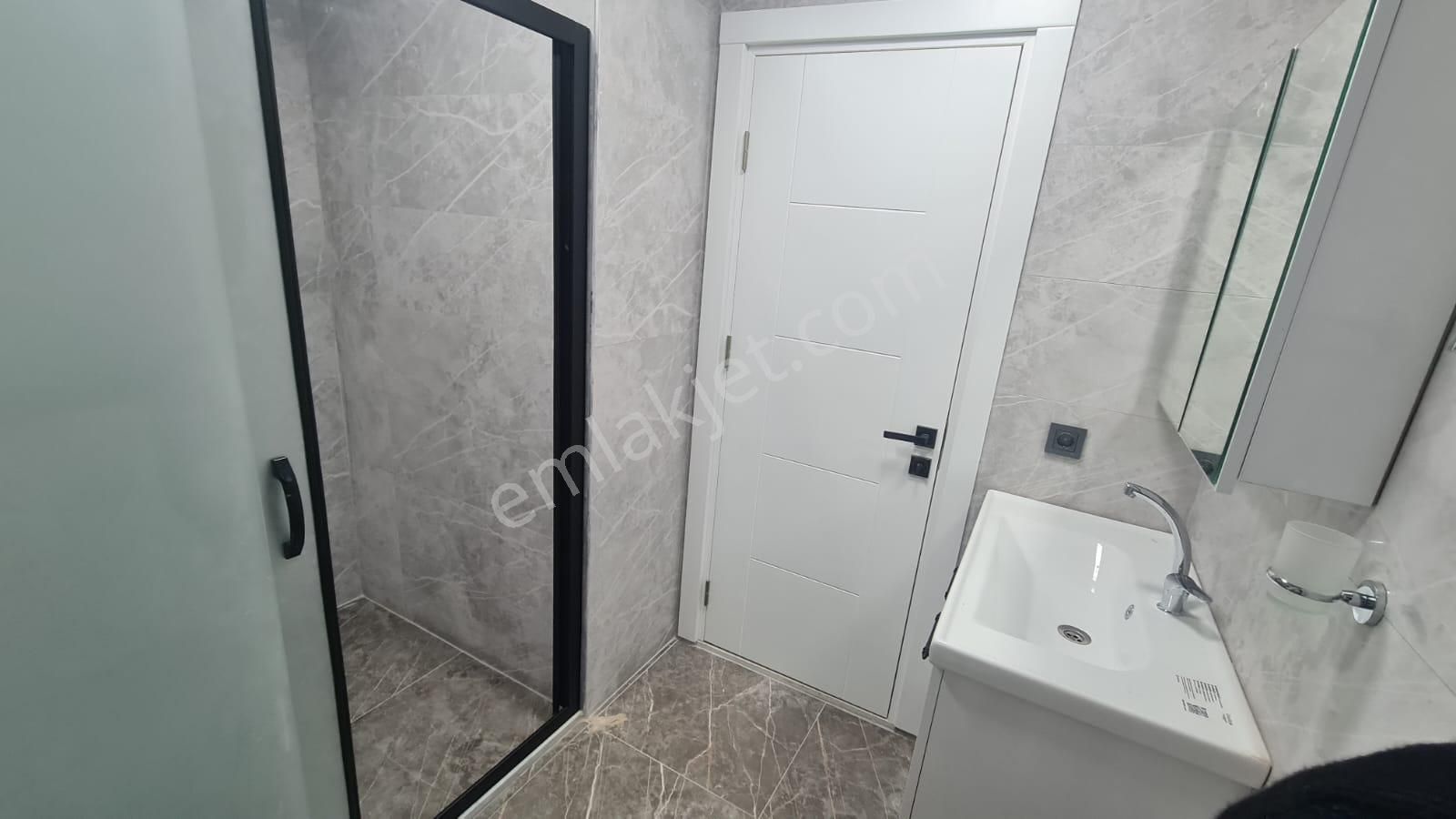 🏡muğla Düğerek Kiralık Bahçeli 3+1 Villa - Görsel 24