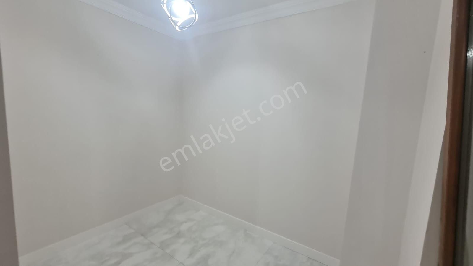 🏡muğla Düğerek Kiralık Bahçeli 3+1 Villa - Görsel 14
