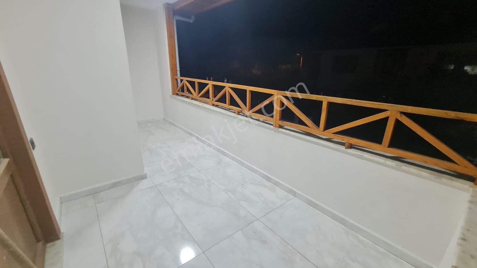 🏡muğla Düğerek Kiralık Bahçeli 3+1 Villa - Görsel 16