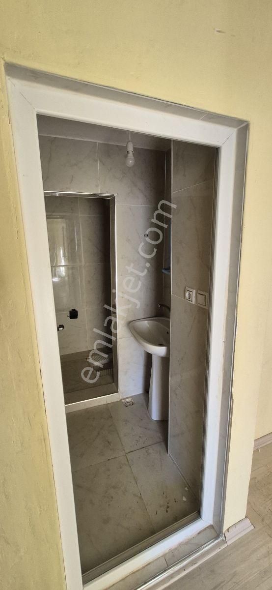 Vatan Mah. Merkezde Kiralık 2+1 - Görsel 9