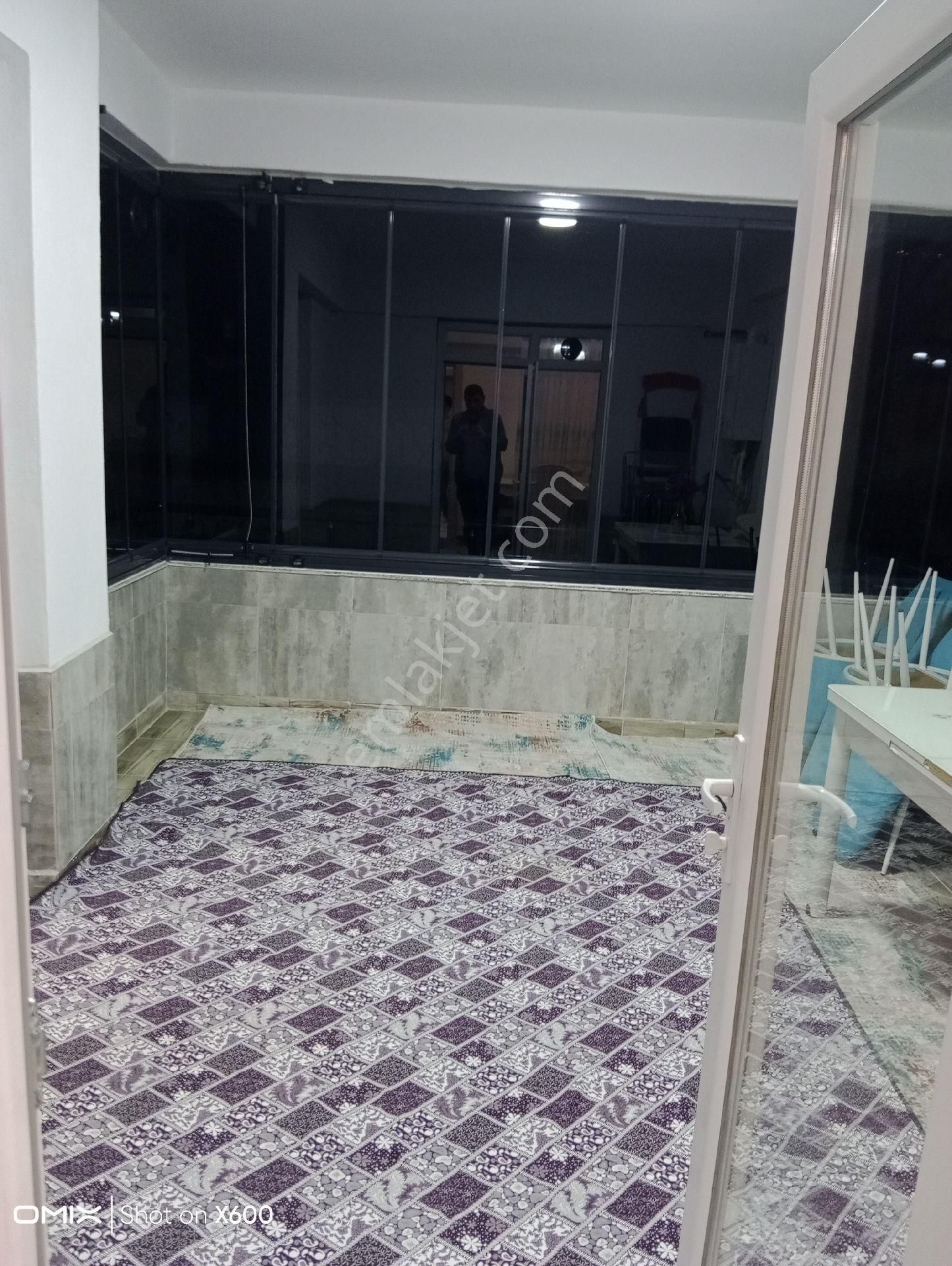 Abdulkadir Devlet Hastanesi'nin - Görsel 8