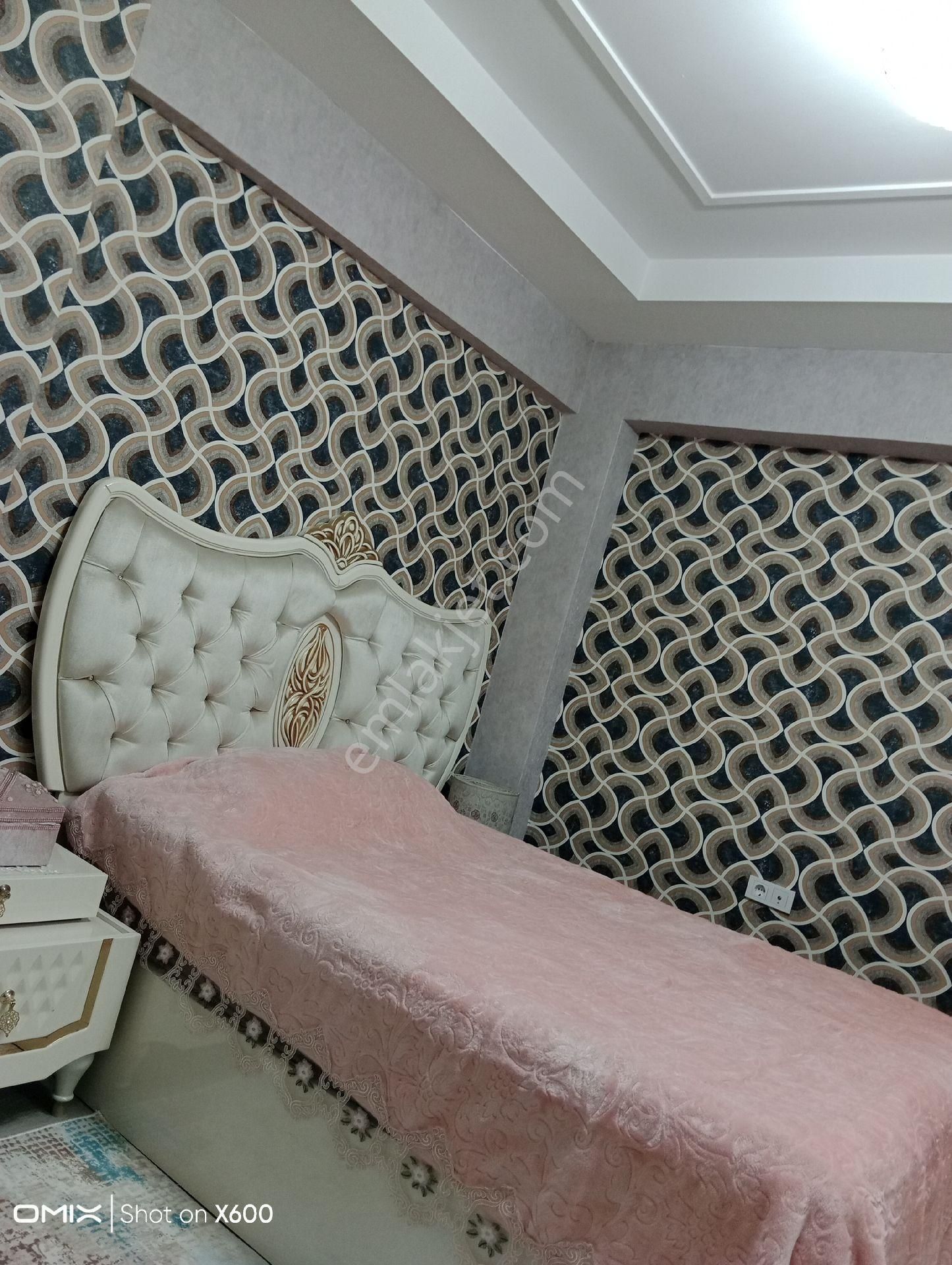 Abdulkadir Devlet Hastanesi'nin - Görsel 19