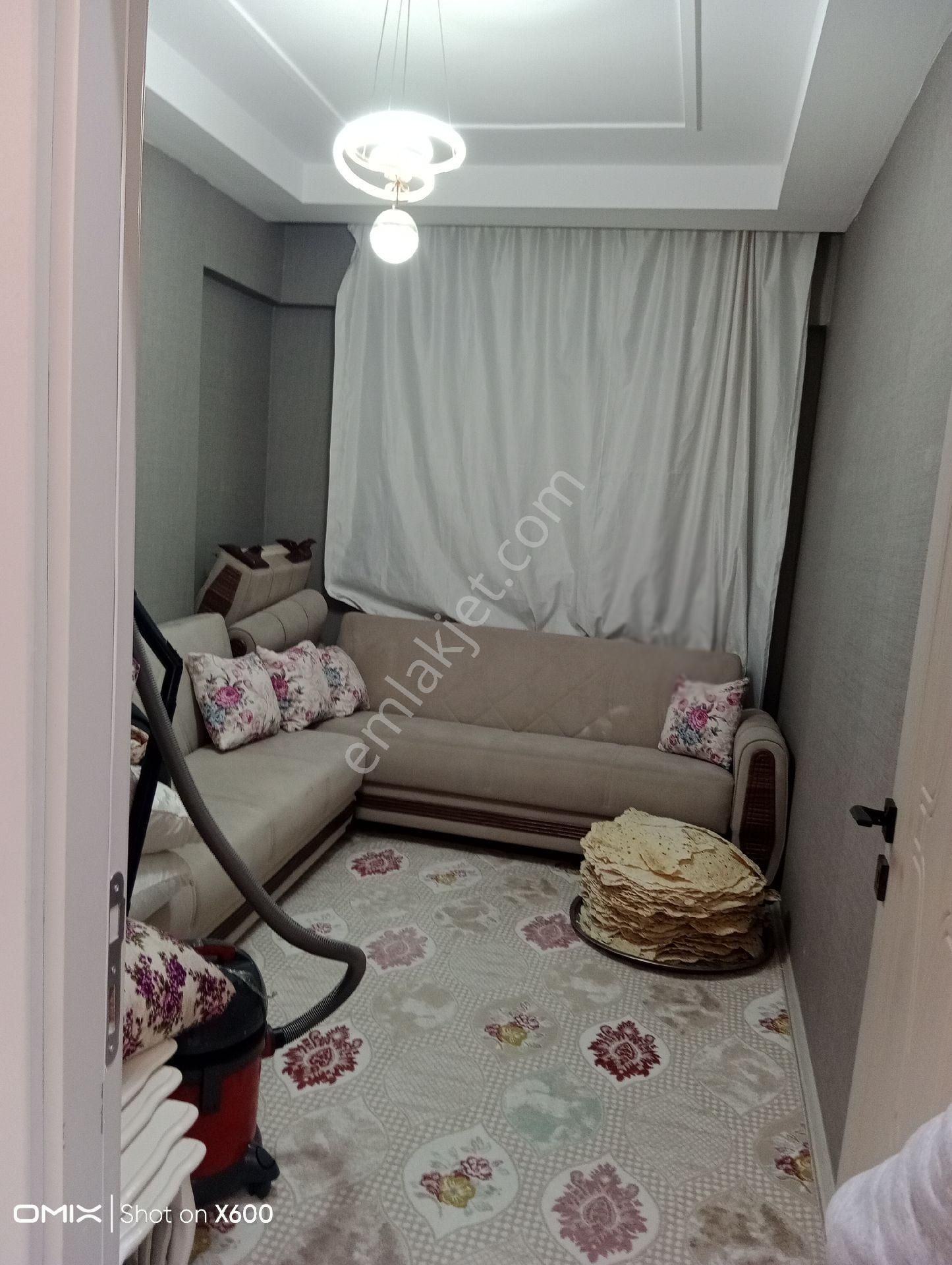 Abdulkadir Devlet Hastanesi'nin - Görsel 18