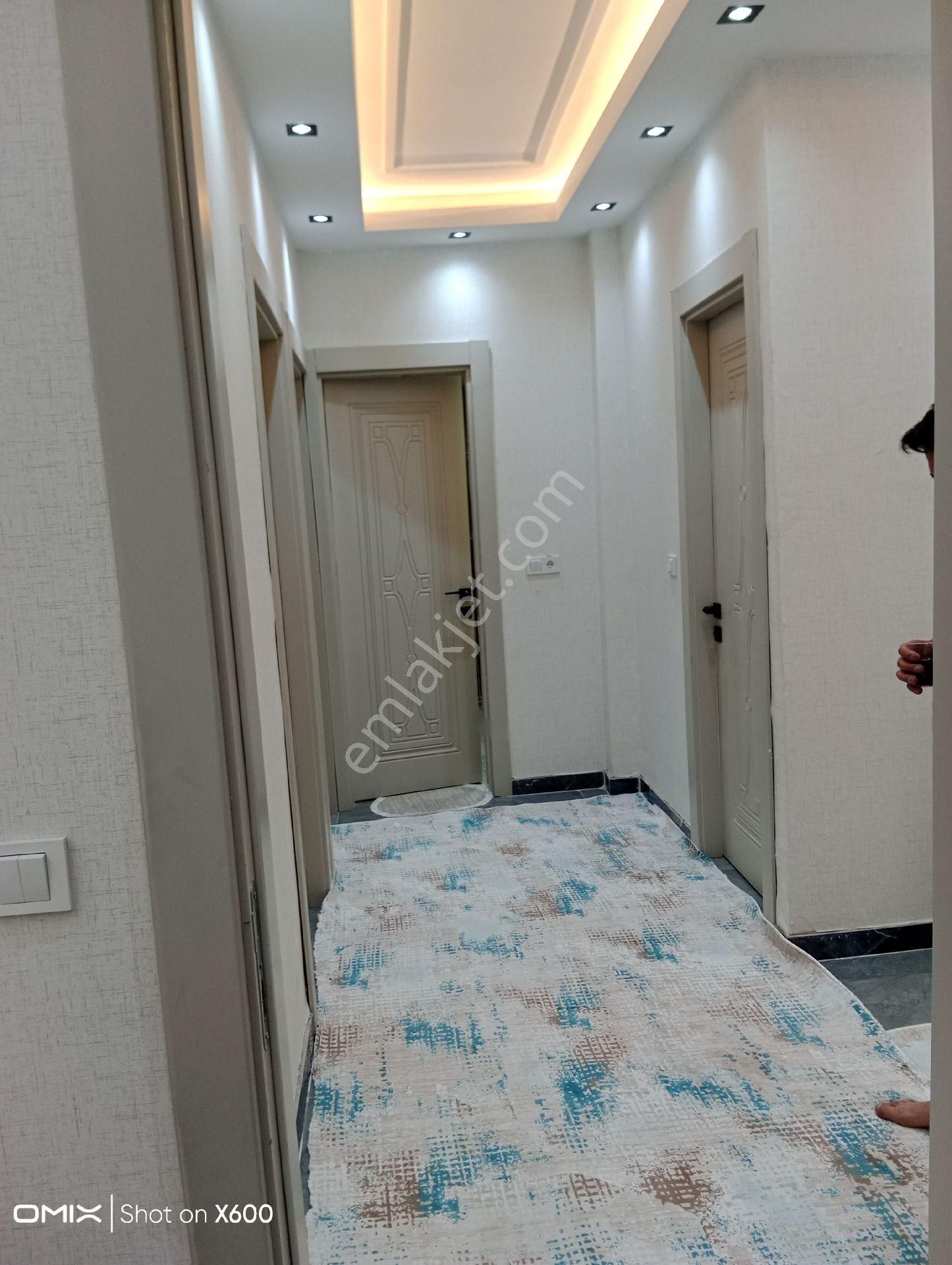 Abdulkadir Devlet Hastanesi'nin - Görsel 11