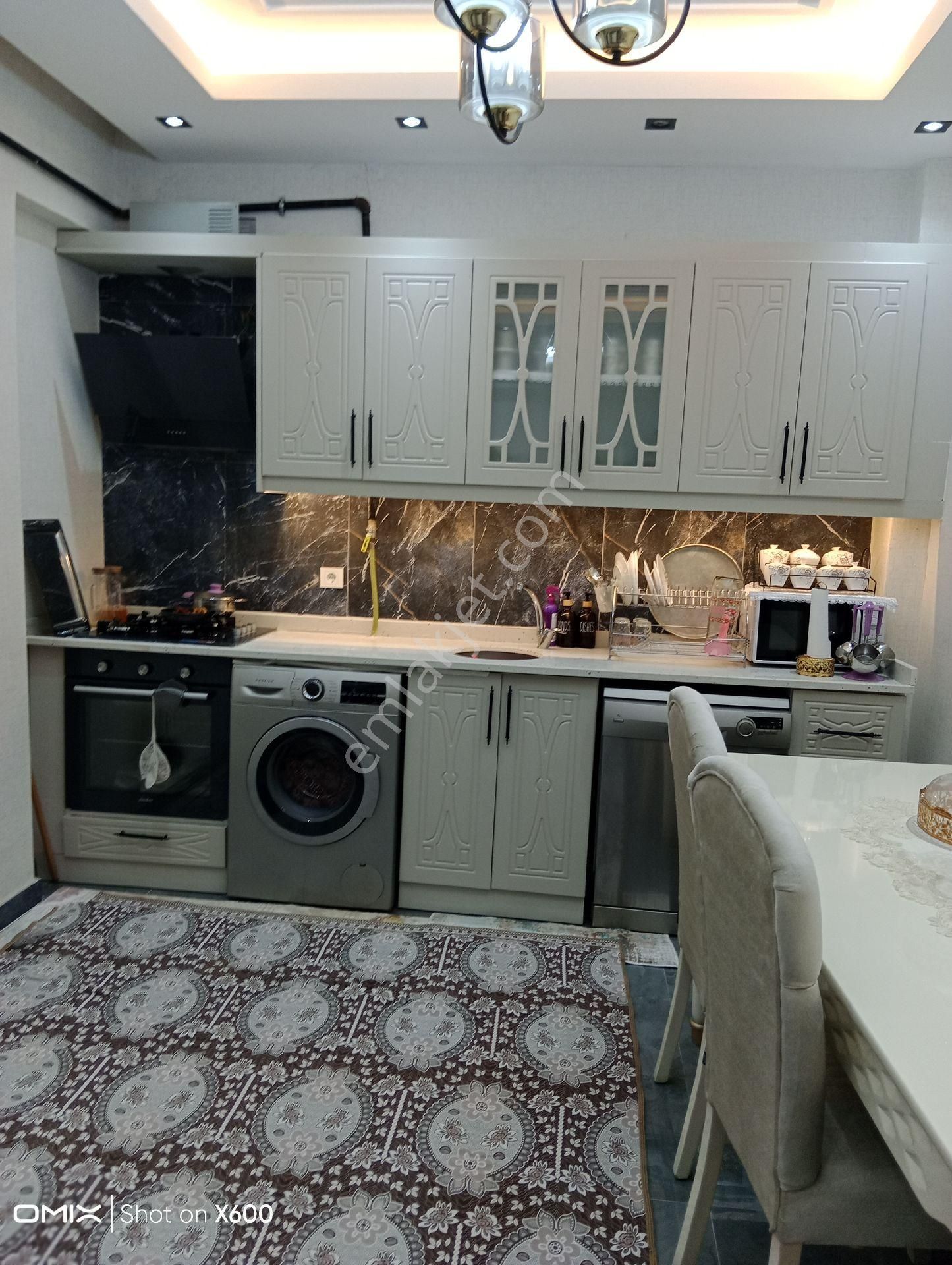 Abdulkadir Devlet Hastanesi'nin - Görsel 5