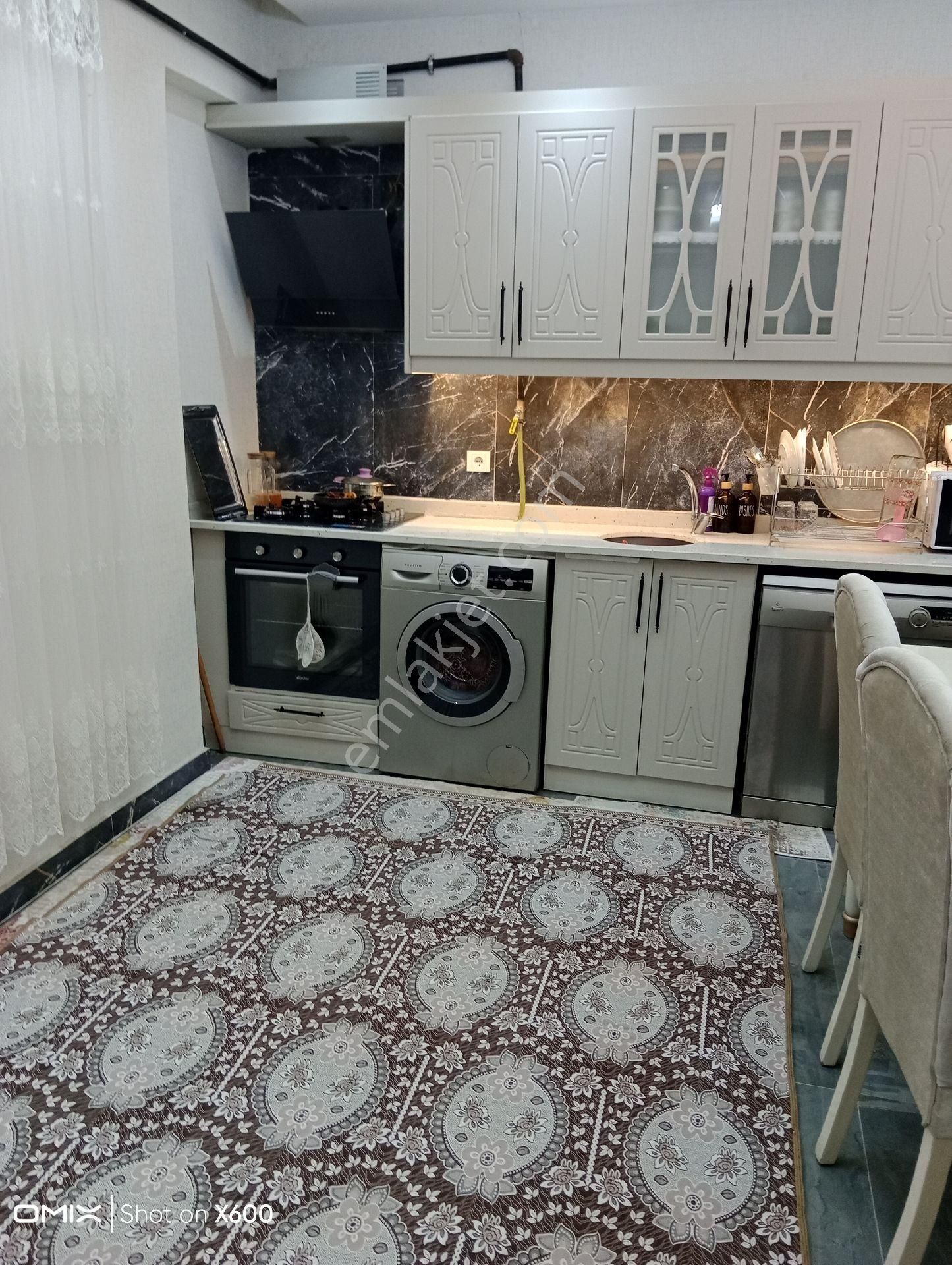 Abdulkadir Devlet Hastanesi'nin - Görsel 6