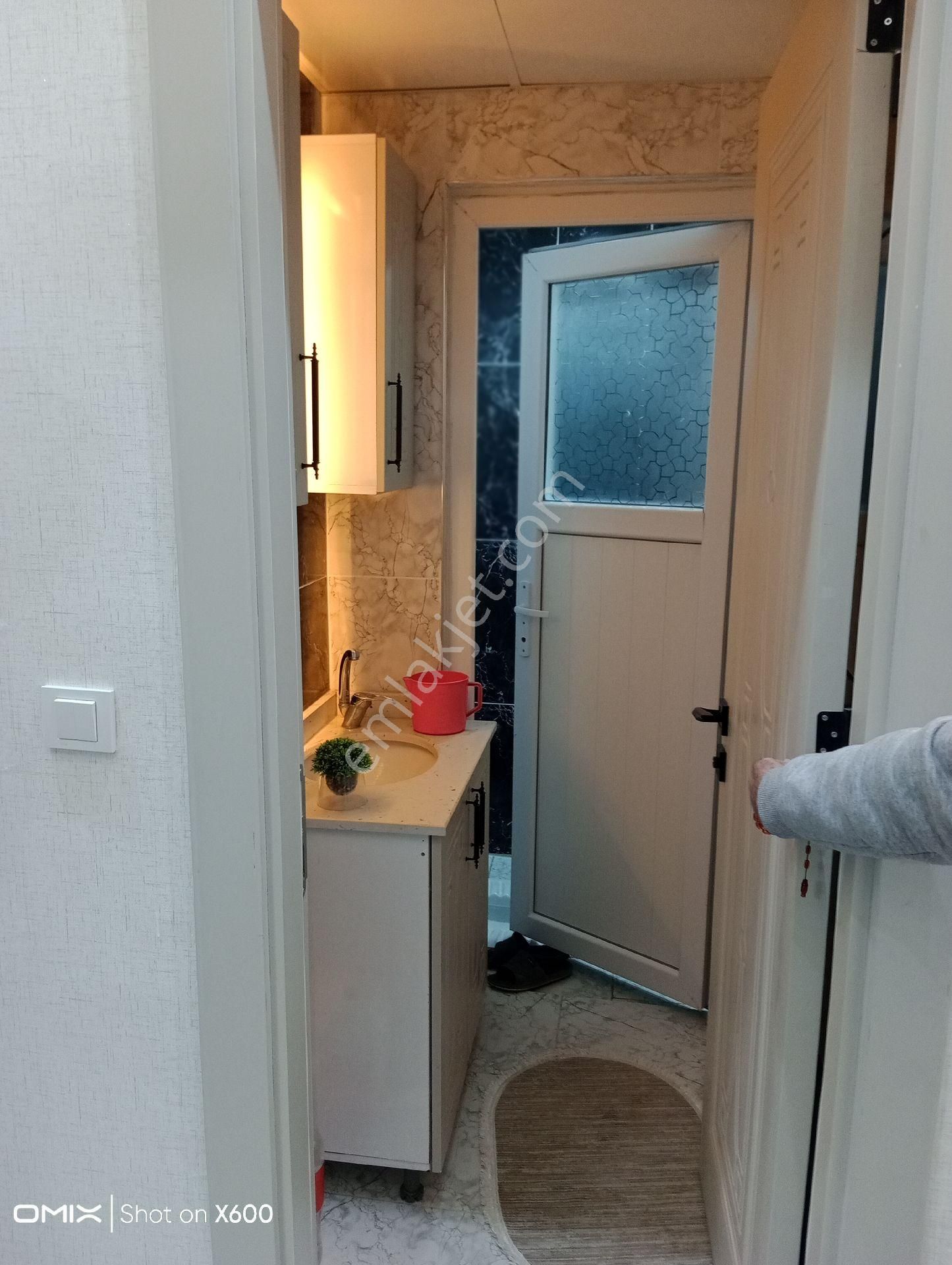 Abdulkadir Devlet Hastanesi'nin - Görsel 15