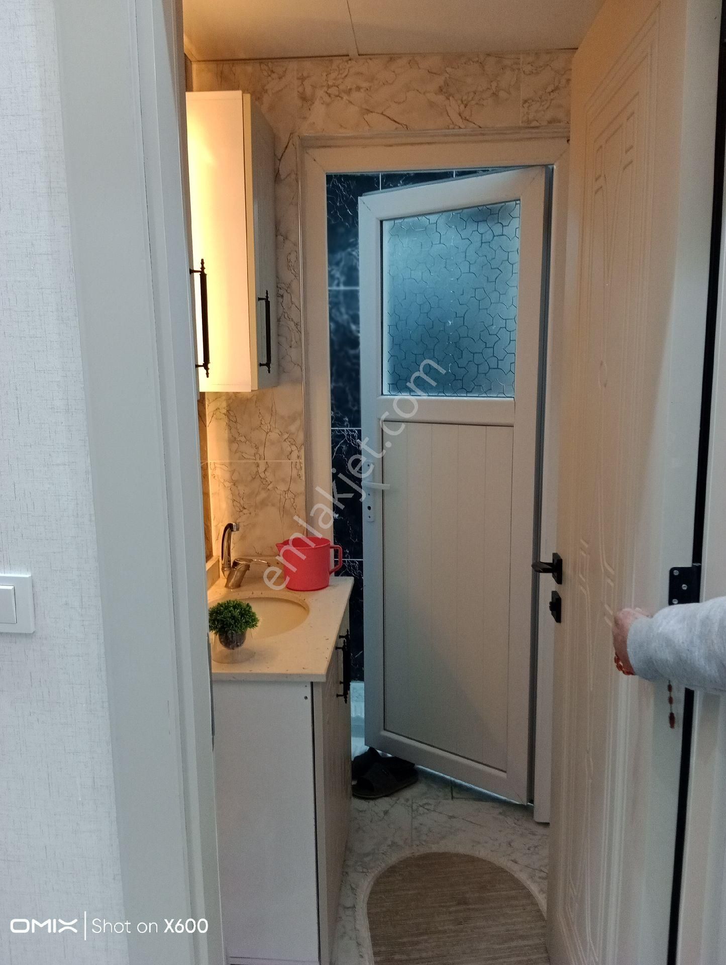 Abdulkadir Devlet Hastanesi'nin - Görsel 16