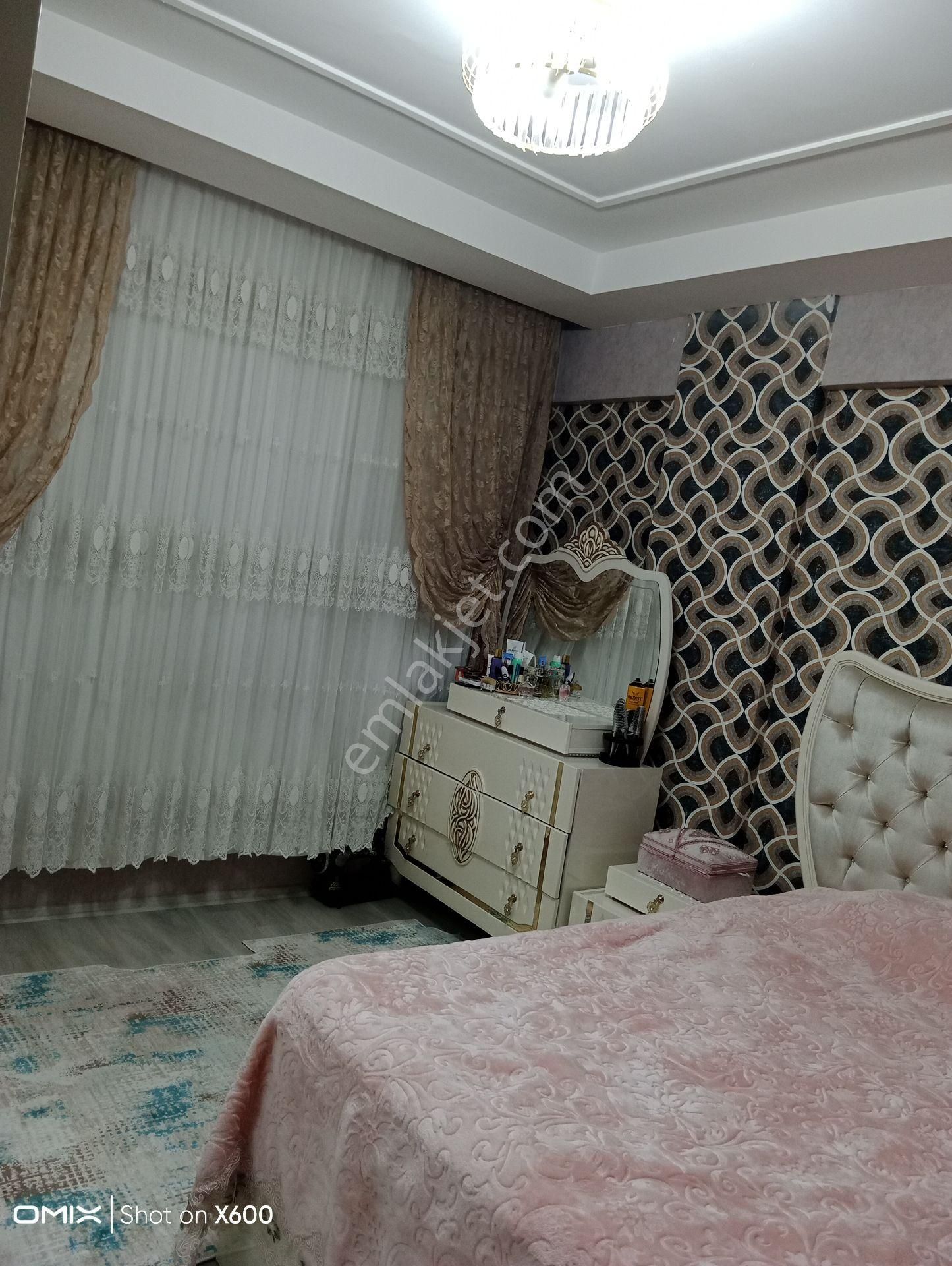 Abdulkadir Devlet Hastanesi'nin - Görsel 20